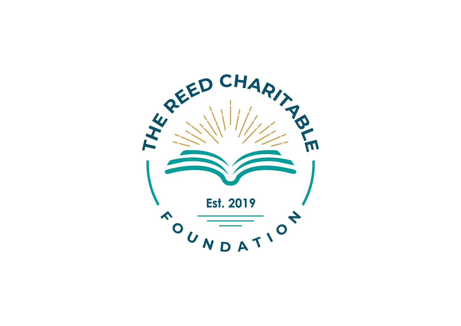 REED Charitable Foundation